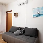 Appartement Vladimir *