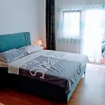 Vladimir Appartement *