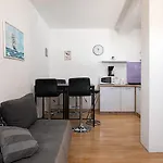 Vladimir Appartement Medulin