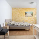 Vladimir Appartement