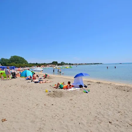 Apartman Vladimir Medulin